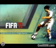 FIFA 11 (Europe) (En,Fr,It,Nl).7z